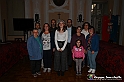 VBS_5466 - Incontro con l'Autore - Giulia Palotto